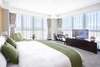 Отель Hotels & Preference Hualing Tbilisi Тбилиси-0