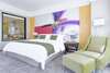 Отель Hotels & Preference Hualing Tbilisi Тбилиси-2