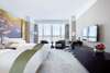 Отель Hotels & Preference Hualing Tbilisi Тбилиси-3