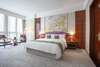 Отель Hotels & Preference Hualing Tbilisi Тбилиси-4