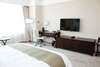 Отель Hotels & Preference Hualing Tbilisi Тбилиси-5