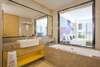 Отель Hotels & Preference Hualing Tbilisi Тбилиси-7